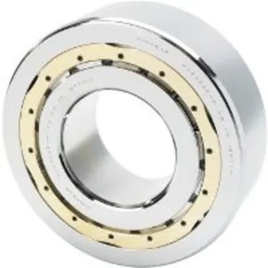 RODAMIENTOS TIMKEN NJ244EMA