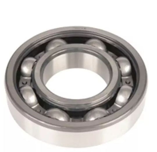 RODAMIENTOS TIMKEN 6017