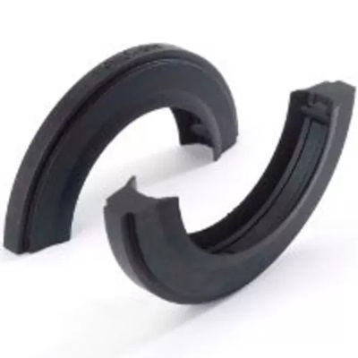 OBTURACIÓN SOPORTES PARTIDOS TIMKEN TSNG619