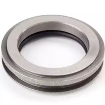 OBTURACIÓN SOPORTES PARTIDOS TIMKEN LO522