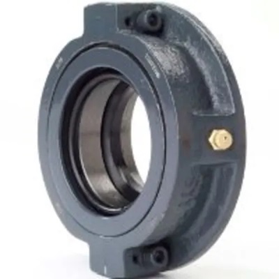 TAPA SOPORTES PARTIDOS TIMKEN TA526