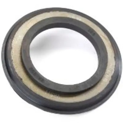 OBTURACIÓN SOPORTES PARTIDOS TIMKEN VR212