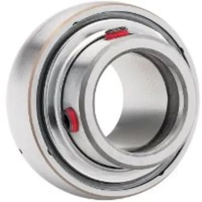 SOPORTES TIMKEN UC207-23