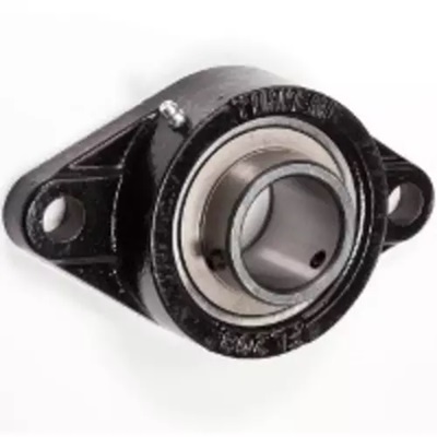 SOPORTES TIMKEN UCFL205