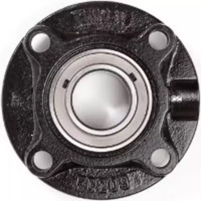 SOPORTES TIMKEN UCFC205
