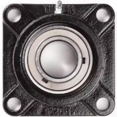 SOPORTES TIMKEN UCF202-10