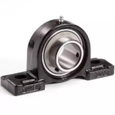 SOPORTES TIMKEN UCP209-27