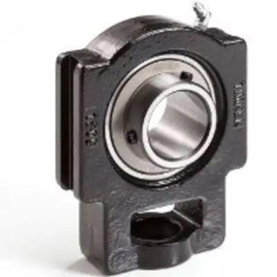 SOPORTES TIMKEN UCT217