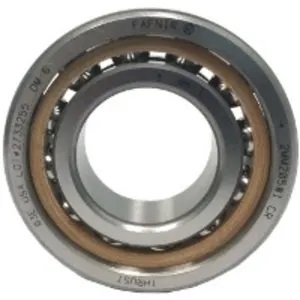 RODAMIENTOS TIMKEN 2MM217WICRSUM
