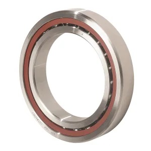 RODAMIENTOS TIMKEN 2MM9308WICRSUM