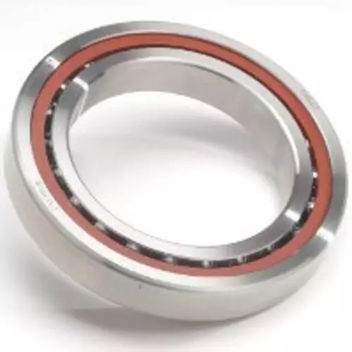 RODAMIENTOS TIMKEN 2MM9319WICRSUM