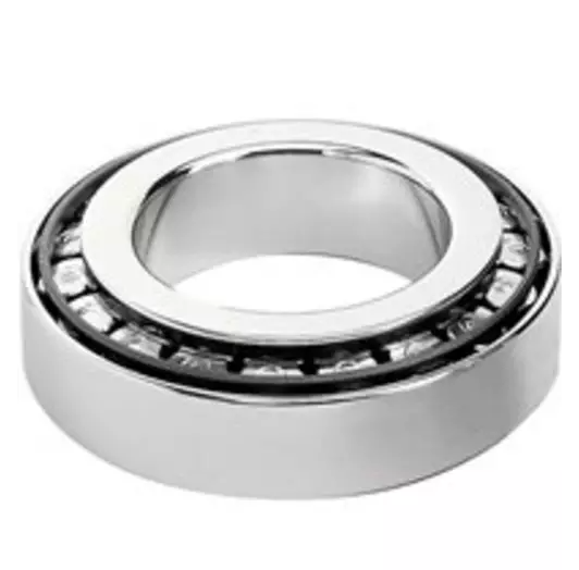 RODAMIENTOS TIMKEN JW8049-90KA1
