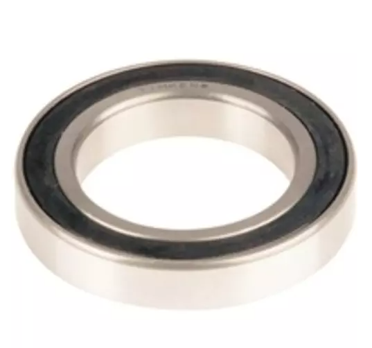 RODAMIENTOS TIMKEN 6005-2RZ-NR