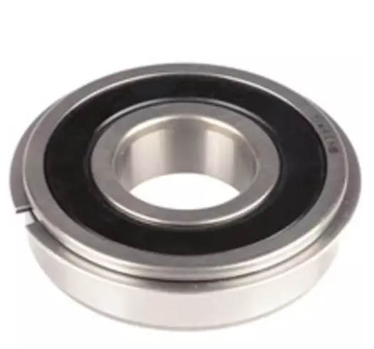 RODAMIENTOS TIMKEN 6008-2RS-NR