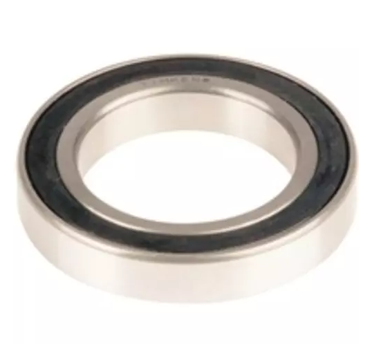 RODAMIENTOS TIMKEN 6008-2RZ-NR
