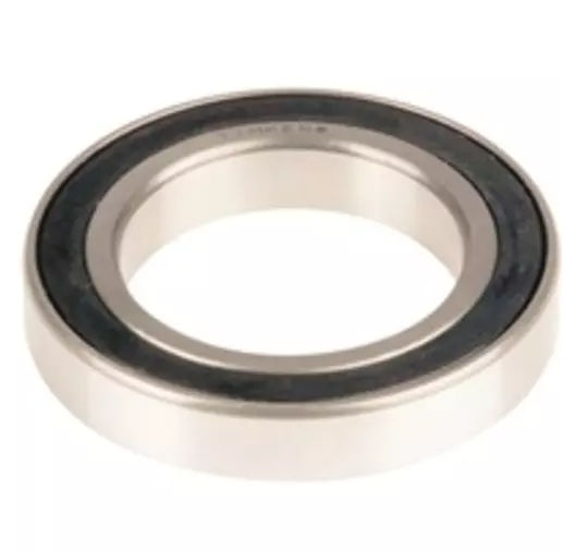 RODAMIENTOS TIMKEN 6201-2RZ-NR