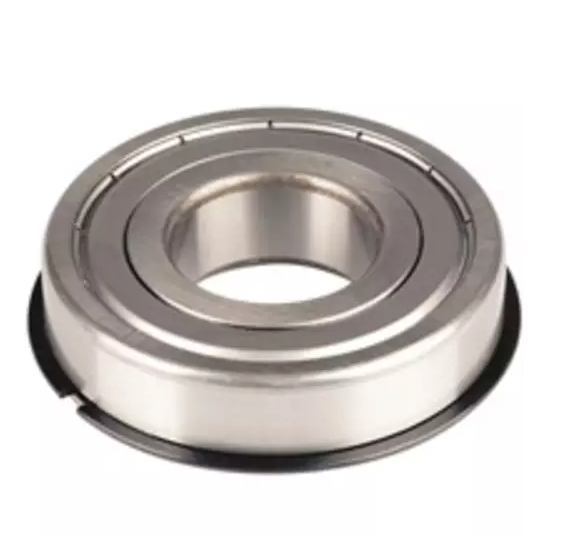 RODAMIENTOS TIMKEN 6218-Z-NR