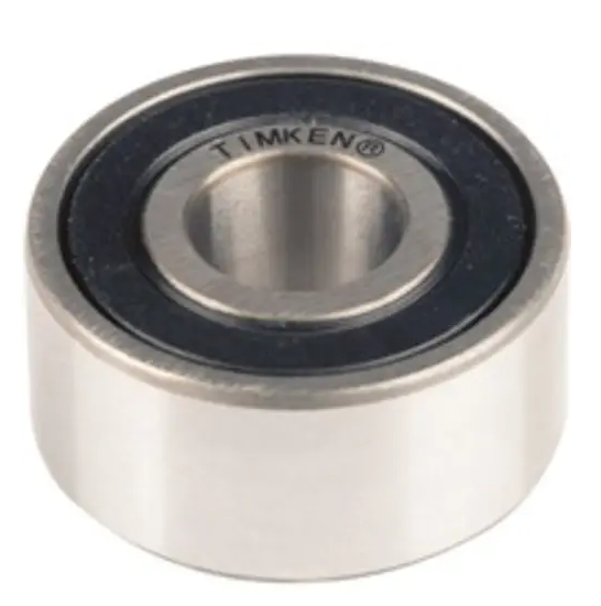 RODAMIENTOS TIMKEN 6222-2RS-C3