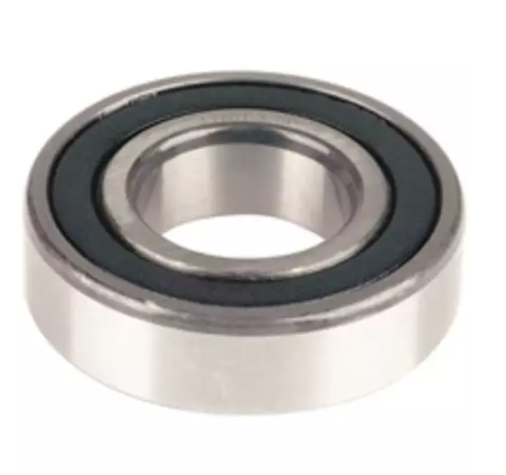 RODAMIENTOS TIMKEN 6303-RS-C3