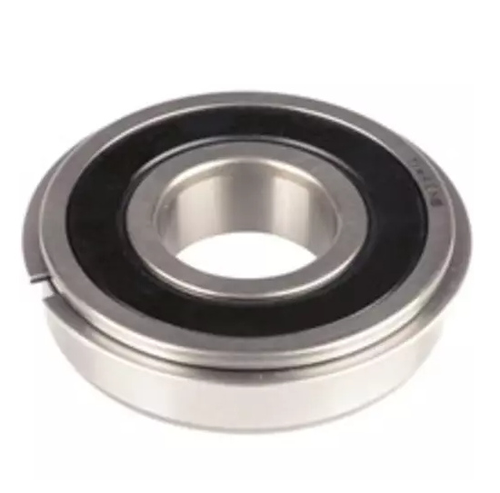 RODAMIENTOS TIMKEN 6312-2RS-NR
