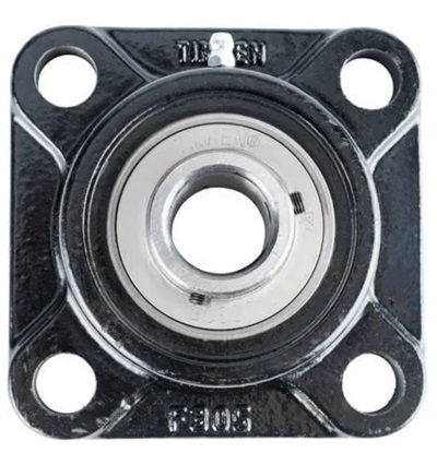 SOPORTES TIMKEN UCF305