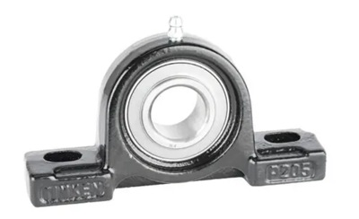 SOPORTES TIMKEN UKP205