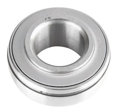 SOPORTES TIMKEN UK215