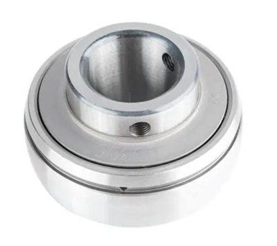 SOPORTES TIMKEN UC326