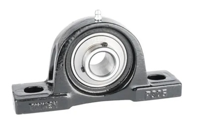 SOPORTES TIMKEN UCP312