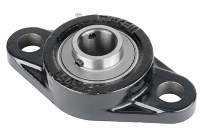 SOPORTES TIMKEN UCFL306