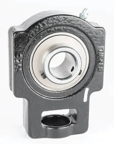 SOPORTES TIMKEN UCT309-28