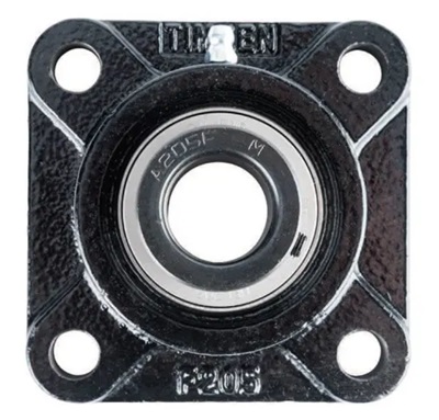 SOPORTES TIMKEN UKF206