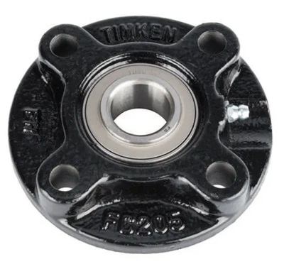 SOPORTES TIMKEN UKFC207