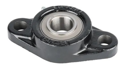 SOPORTES TIMKEN UKFL206