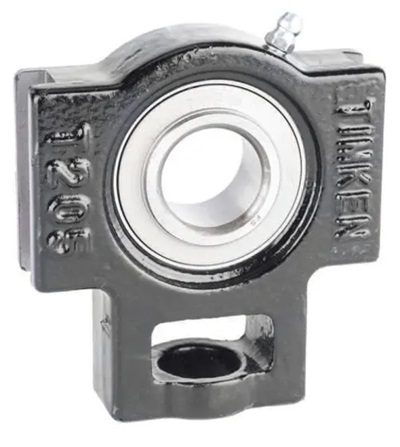 SOPORTES TIMKEN UKT206