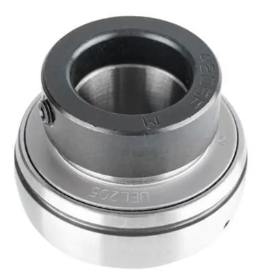 SOPORTES TIMKEN UEL214