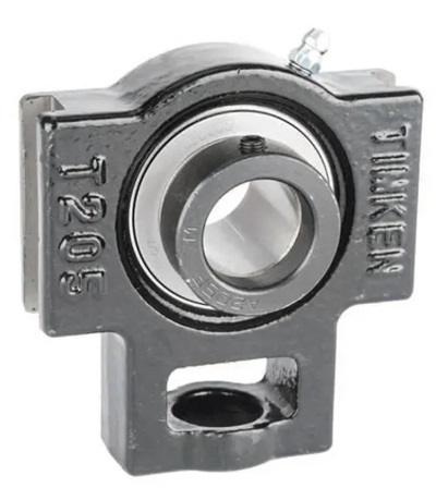 SOPORTES TIMKEN UELT208-25