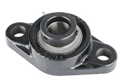 SOPORTES TIMKEN UELFL204