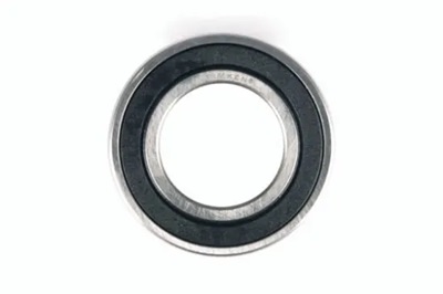 RODAMIENTOS TIMKEN 6210H-2RS/F