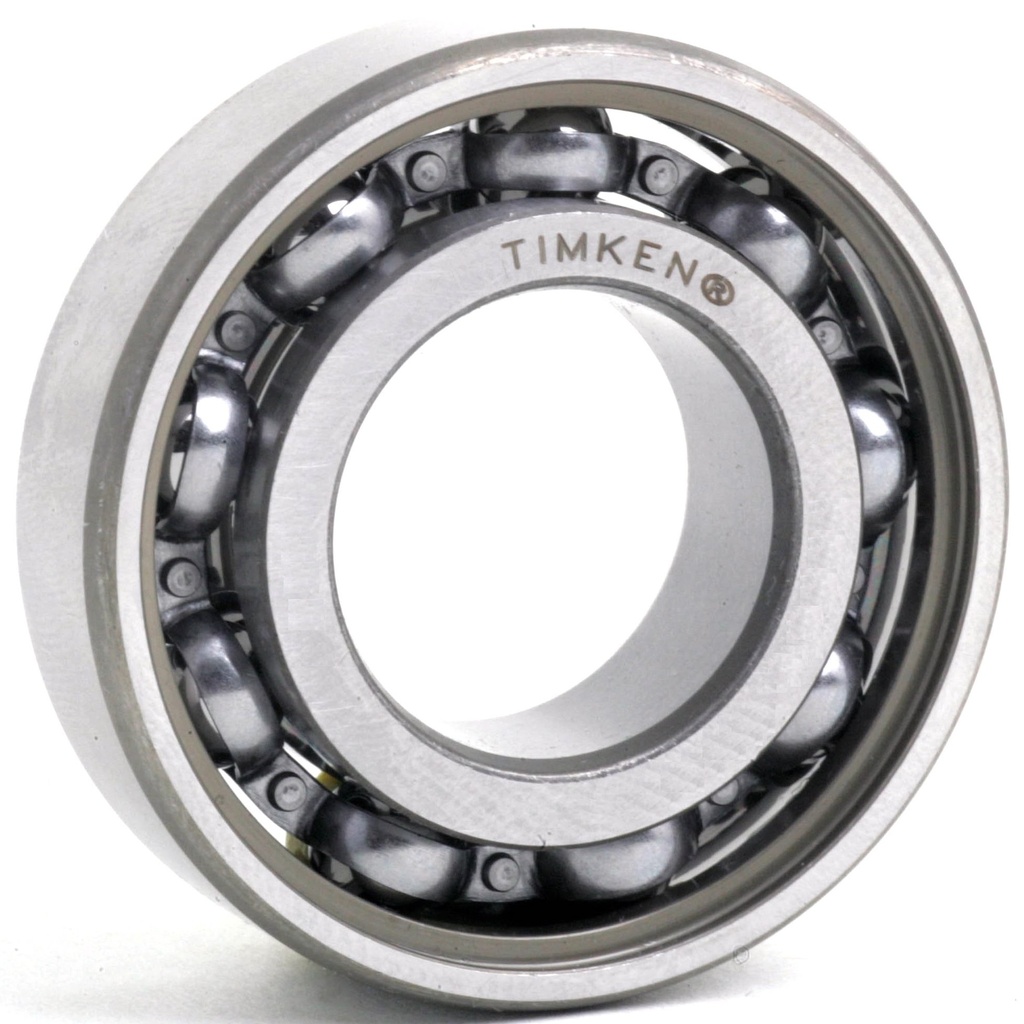 RODAMIENTOS TIMKEN 6010-2RZ-C3