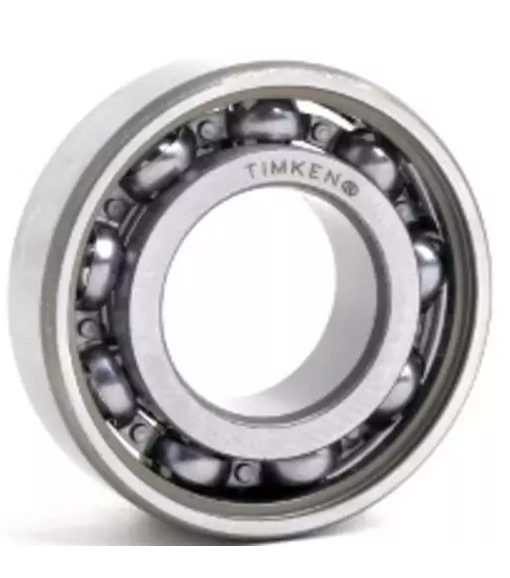 RODAMIENTOS TIMKEN 6216-2RZ-C3