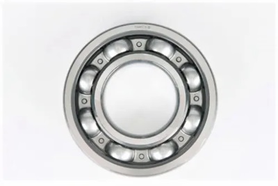 RODAMIENTOS TIMKEN 6203H