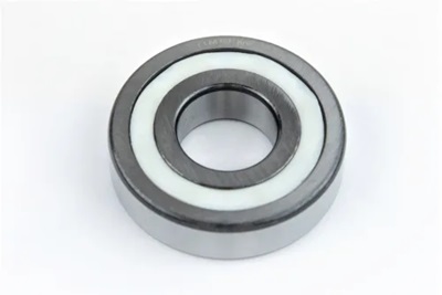 RODAMIENTOS TIMKEN 6205H/FVSL613