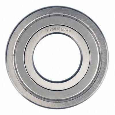 RODAMIENTOS TIMKEN 6307H-ZZ/F