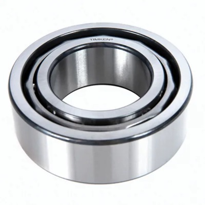 RODAMIENTOS TIMKEN 3204 AJ