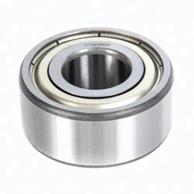 RODAMIENTOS TIMKEN 3206 AJ/ZZ