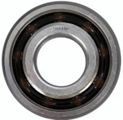 RODAMIENTOS TIMKEN 3310 ATN1