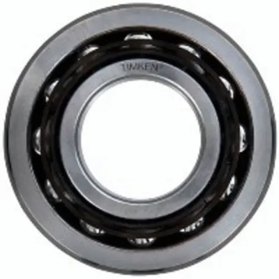 RODAMIENTOS TIMKEN 7200 BTN1