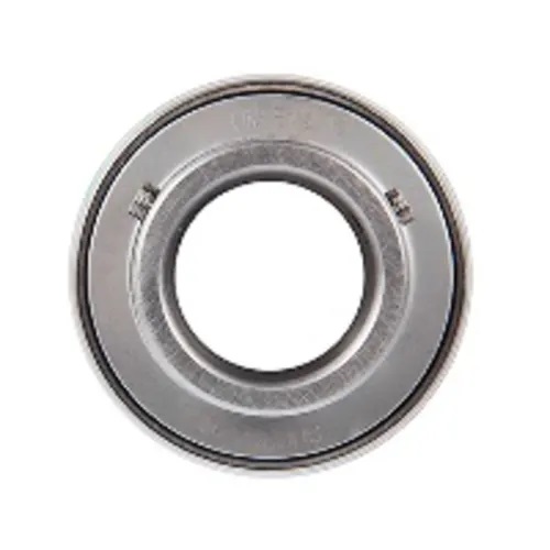 SOPORTES TIMKEN SUC204/F