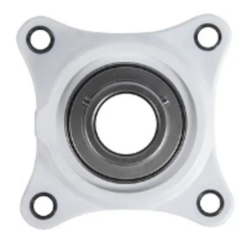 SOPORTES TIMKEN SUCPLF205/F